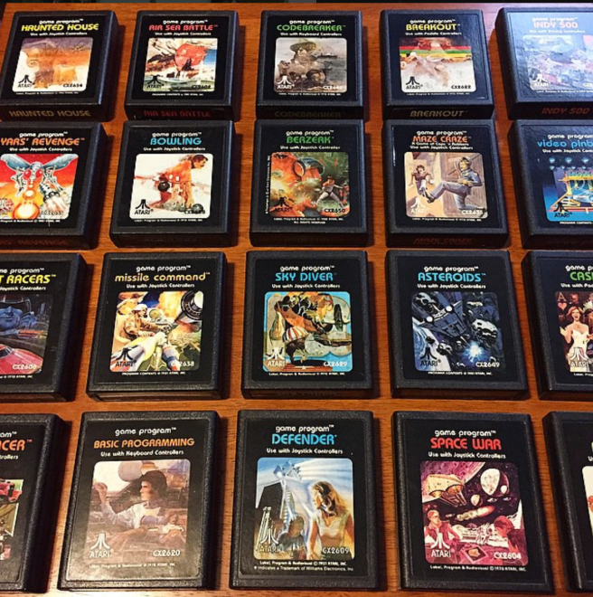 Screen Shot 2018-04-21 at 8.29.35 PM