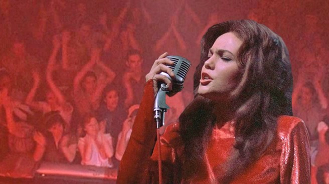 Streets-of-Fire-Diane-Lane