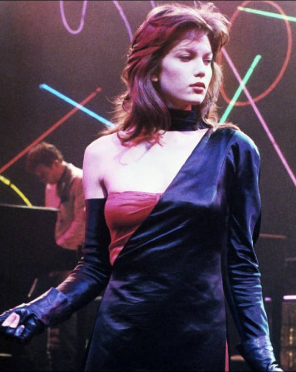 tumblr_nwzdl13fql1s9bqq4o1_1280