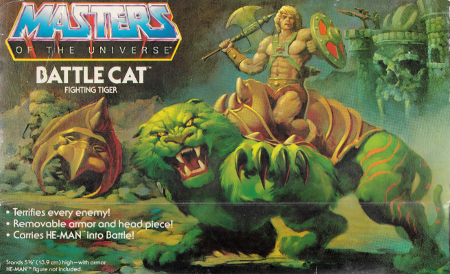 32355664940_4b78d43ec3_o