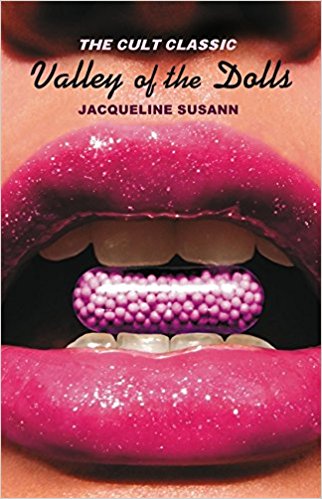 51Z8gIS972L._SX320_BO1,204,203,200_