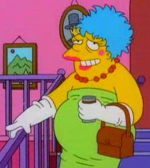 7756582457386634e273ab00127bf17c