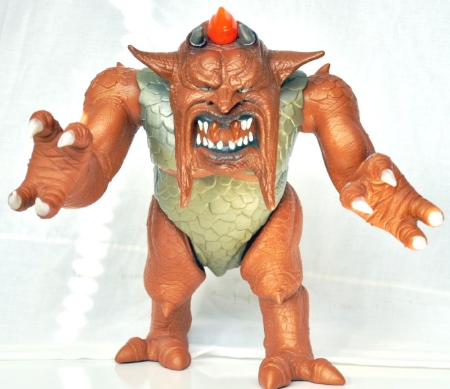 aa9a19a6f36d03b43561ee4e1f71244d