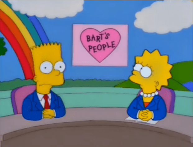 Bart's_People