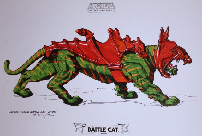 battle-cat-mt