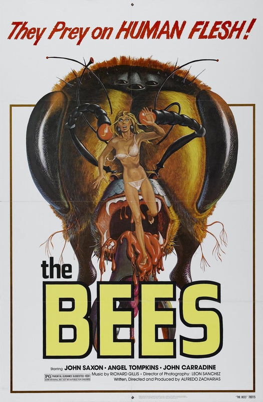 Bees1