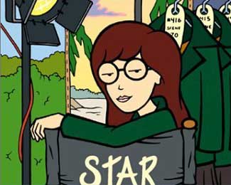 Daria-the-movie