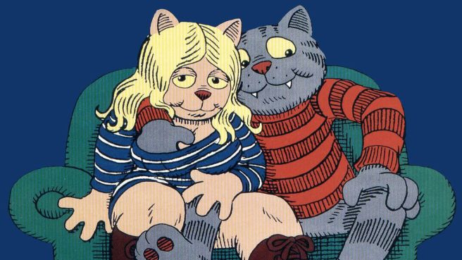 fritz-cat-1200-1200-675-675-crop-000000