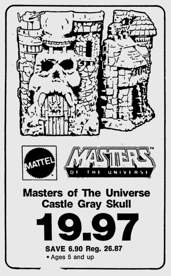 grayskull