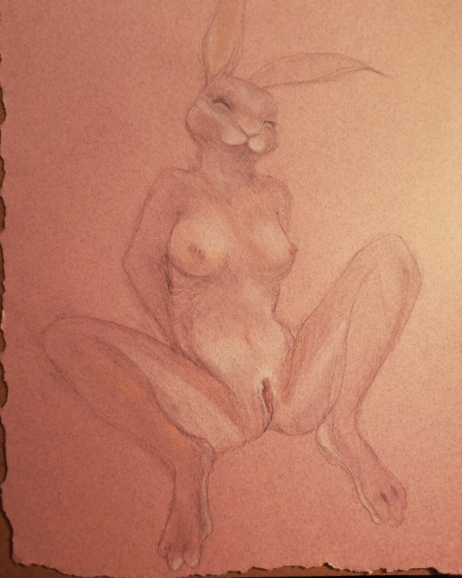 IMG_20180227_122601_779