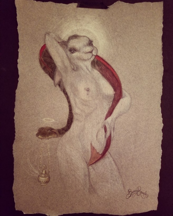 IMG_20180305_210807_473