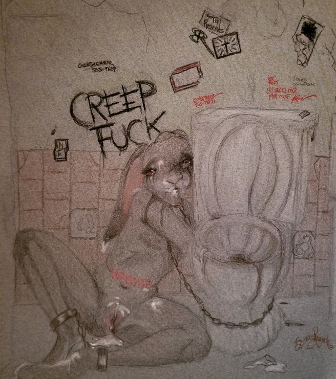 IMG_20180416_232606_616