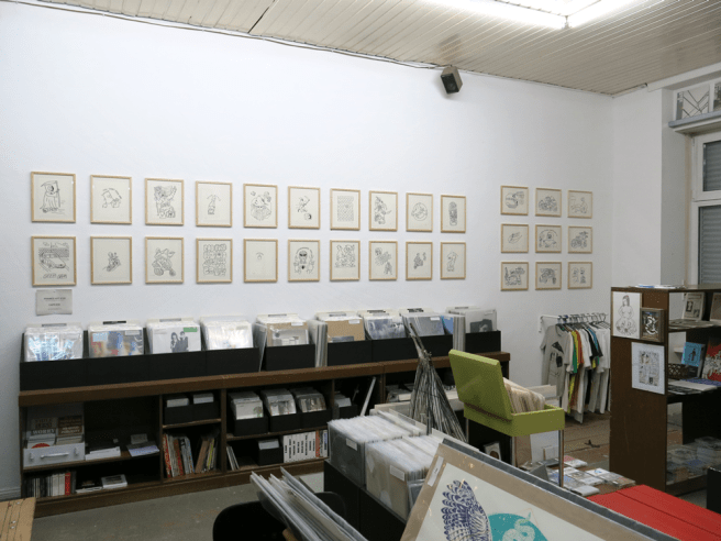 Staalplaat_Exhibiton