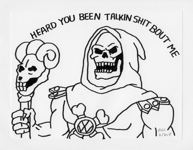 Talkin_Shit_Skeletor