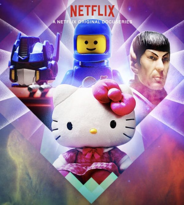 toysthatmadeus.season.2.topics-600x668