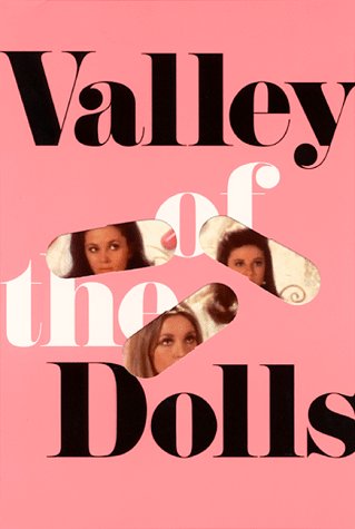 valley_of_the_dolls