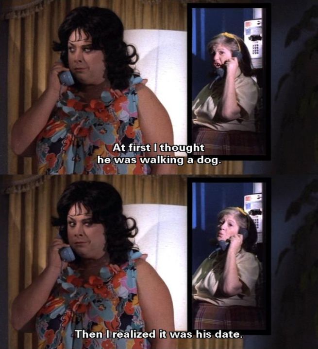 13e3bdfb8c5209905e082819b5675e86--john-waters-a-dog