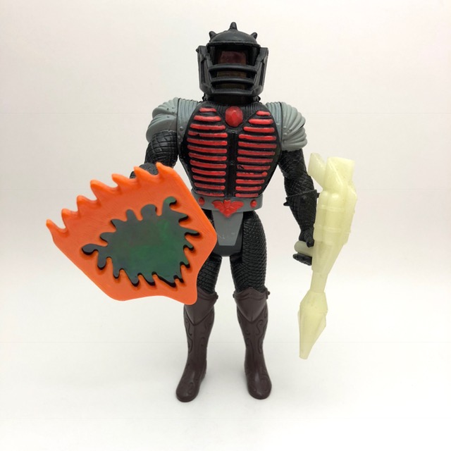 4ACB5ED3-45F6-4088-904F-F246AF58044A