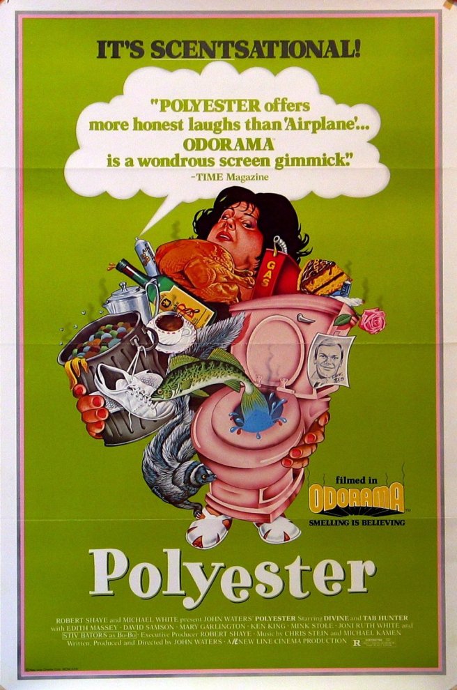 775_0e76a3ff-4651-4e39-9f43-c2de492fec29