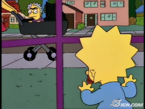 baby-gerald-the-baby-with-the-one-eyebrow-20080825024643211-000