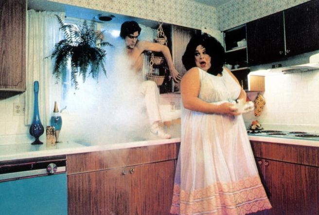 fb7886c860a81b3049df9ce57f9abd2b