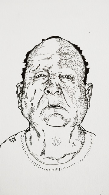 IMG_20180427_113001__01__01