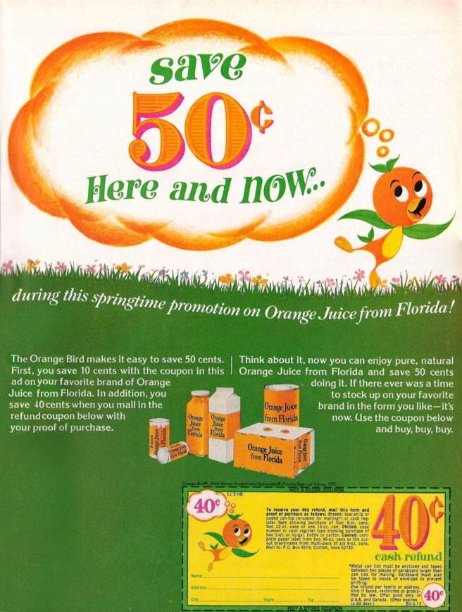 orange-bird-ad-1973
