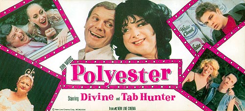 polyester_1