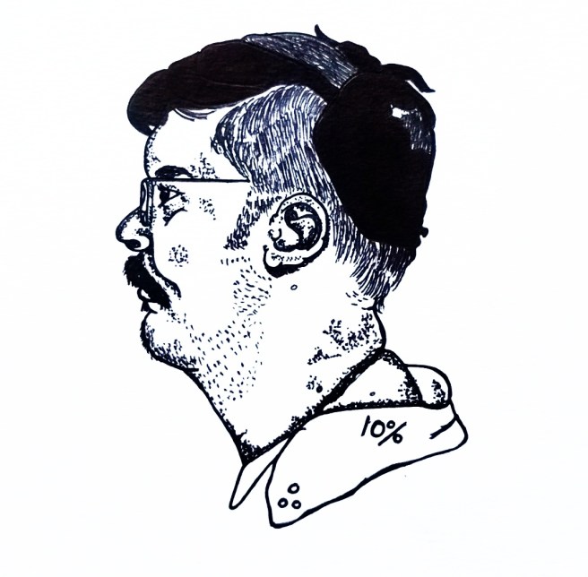 Screenshot_20180602-164957__01 (1)