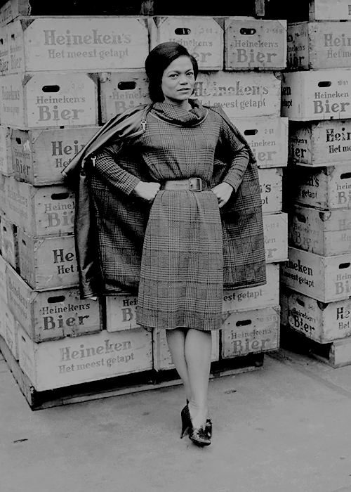 tumblr_ok6wg70D0Y1si194ao1_500