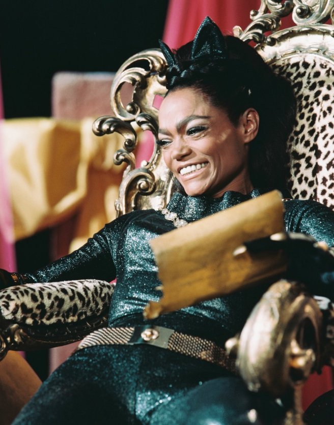 tumblr_ouahpoand21qg94hko1_1280