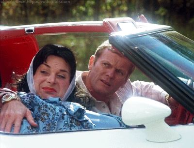 tumblr_p7te7g3Yjl1relg8bo2_r1_400