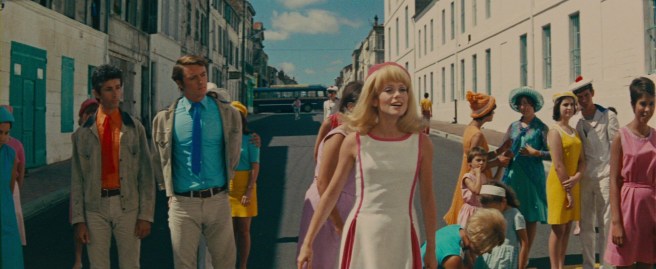 1_OCUyd7C9uKlC0rLOWwqg_Q