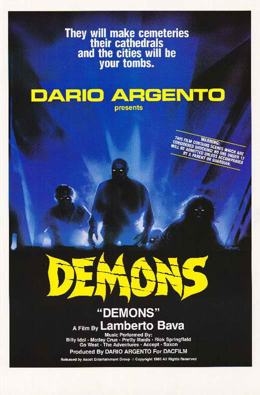 demons-movie-poster-1985-1020263157