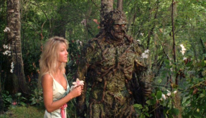 heather-locklear-abby-arcane-return-of-swamp-thing
