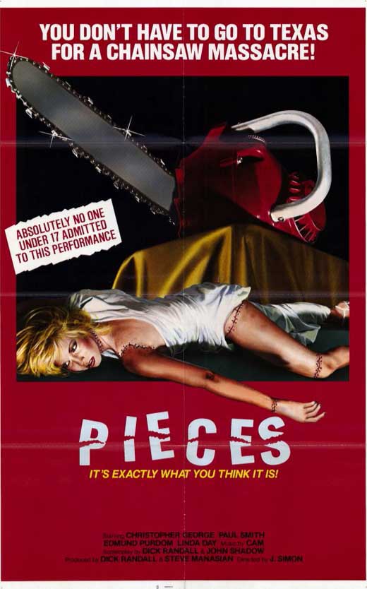 pieces-movie-poster-1981-1020193500