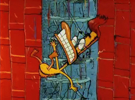 tumblr_n63tkyojOg1s82c3do1_500