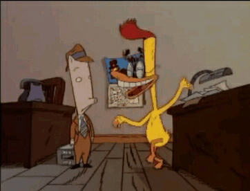 tumblr_oq09eznmLB1w27jeoo1_400