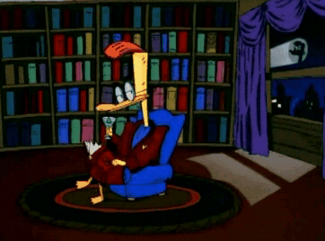 tumblr_oxs294HmCY1w27jeoo1_400