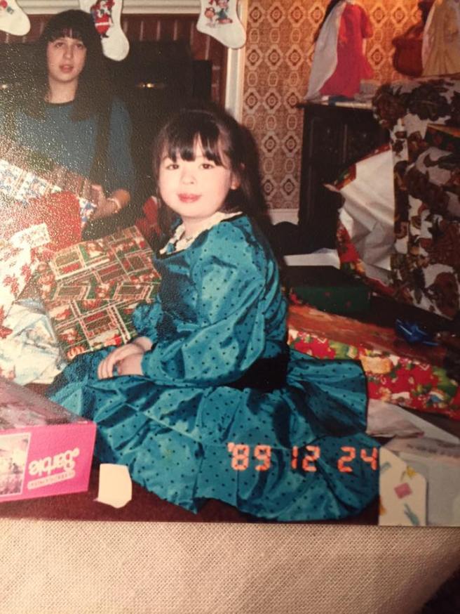 10647034_10102565902986797_2326474112510168000_n