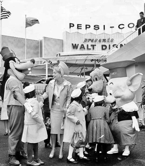 78174110c2fde3198f9f63f53dd14959