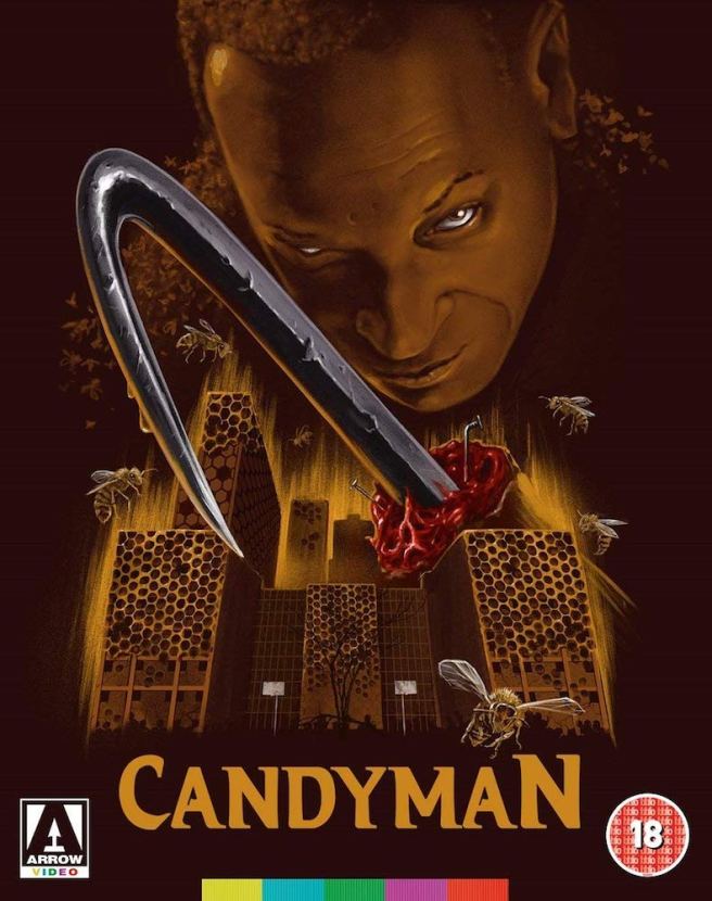 candymanARROW
