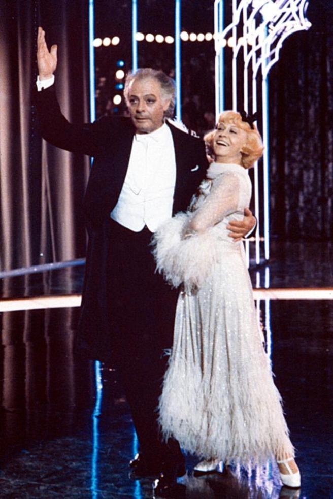 MV5BOTA2ZTBiZWMtNjg4MC00ZjI3LTg3MzctMDcyMmMyZjgyMTQ1XkEyXkFqcGdeQXVyMjUyNDk2ODc@._V1_