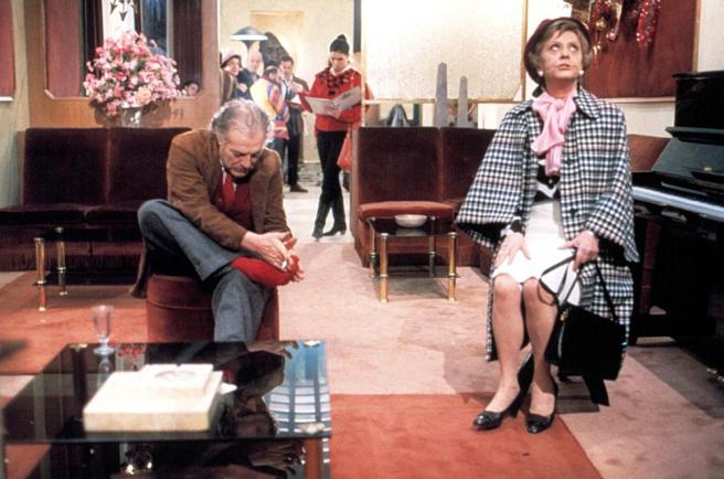 MV5BY2Q0ODRiNTUtY2E0Ni00ZDM4LTkyYjctM2YwYjhiYWM2YzRlXkEyXkFqcGdeQXVyMjUyNDk2ODc@._V1_