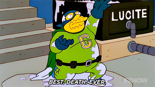 tumblr_inline_oe24ux2uKO1t0ijhl_500