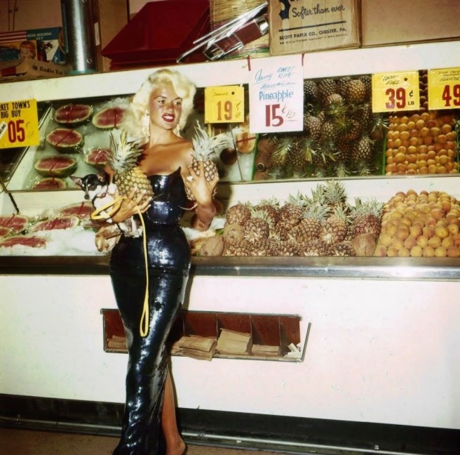 tumblr_olt3y2ruvg1qcqftxo3_1280