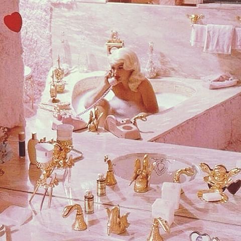 tumblr_oy5qbq9L6F1ve9eiao1_500