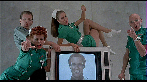 2941729807_c4580c2c70_z