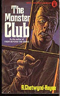 51KyJ8QIbsL._AC_UL320_SR200,320_