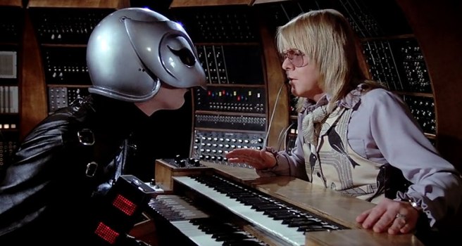 Phantom-of-the-Paradise-at-The-Frida-Cinema